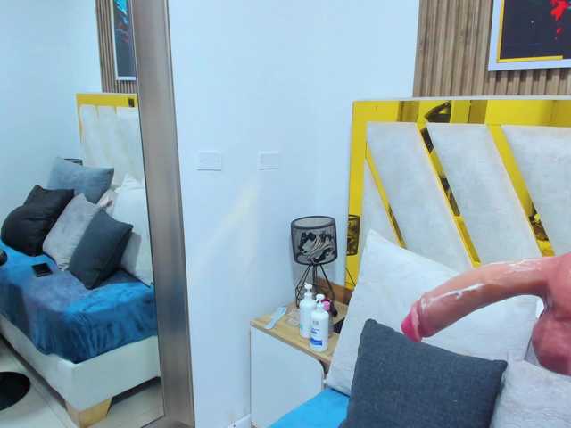 Luna-Naughty1