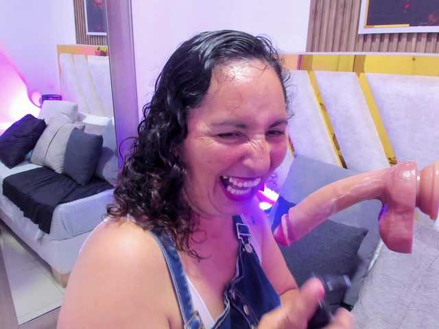 Luna-Naughty1