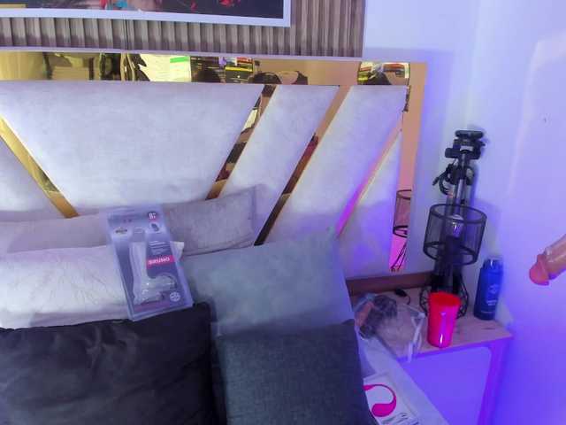 Luna-Naughty1
