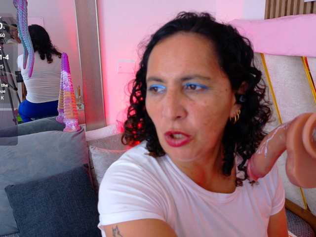 Luna-Naughty1