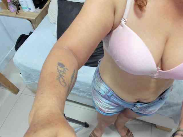 Luna-Naughty1 Luna-Naughty1