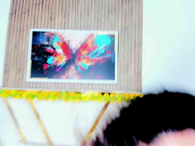 Luna-Naughty1 webcam