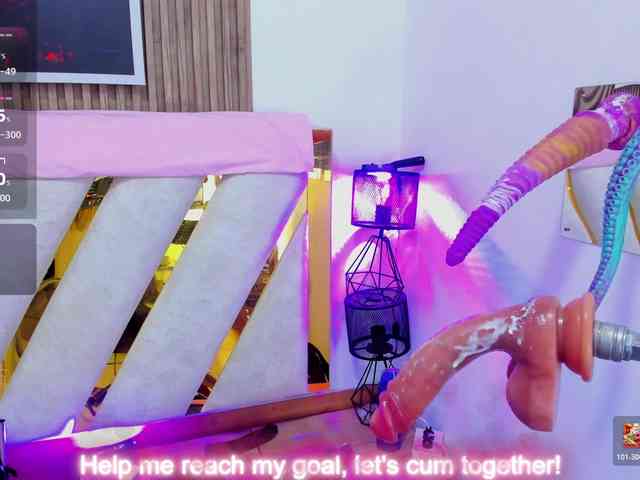 Luna-Naughty1