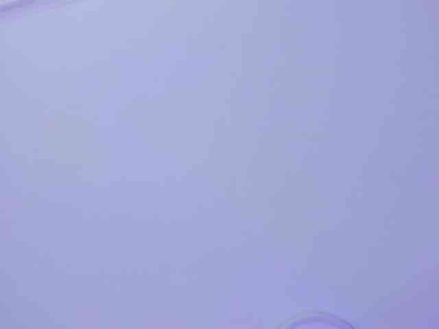 Luna-Naughty1 webcam
