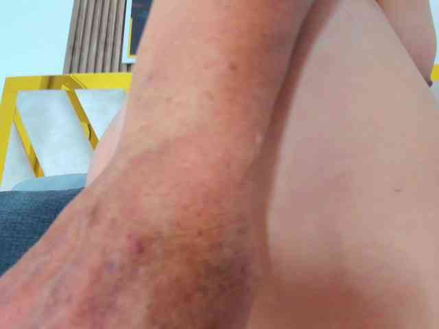 Luna-Naughty1 Live Webcam on BongaCams