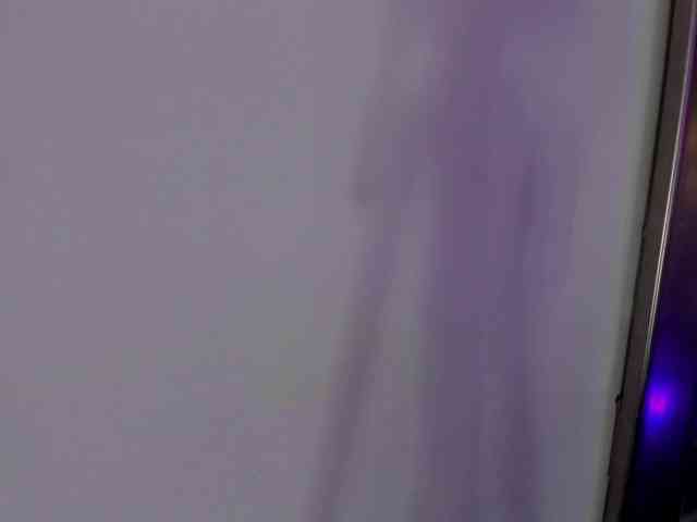 Luna-Naughty1 webcam