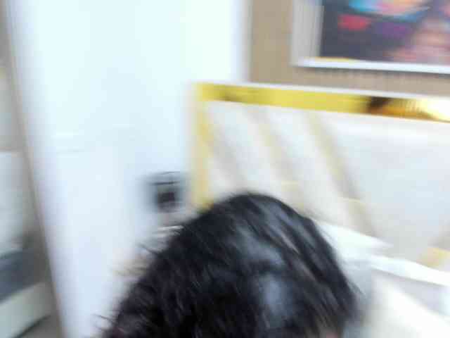 Luna-Naughty1 webcam