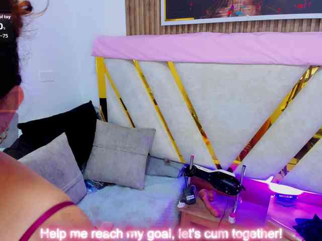 Luna-Naughty1