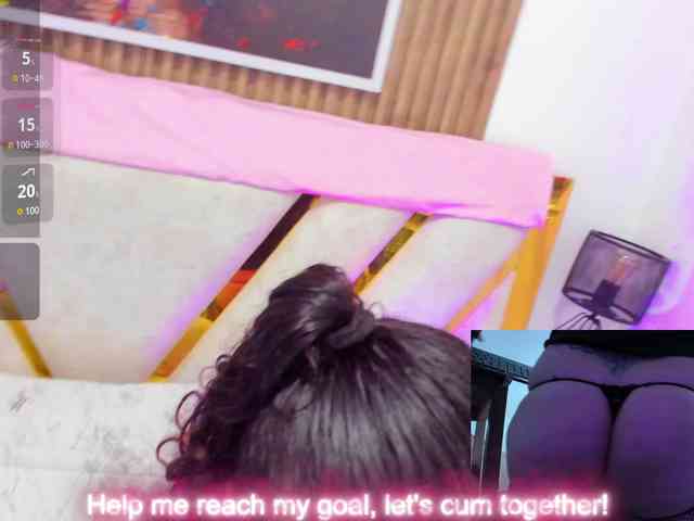 Luna-Naughty1
