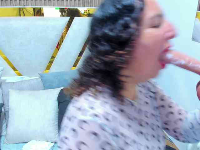 Luna-Naughty1