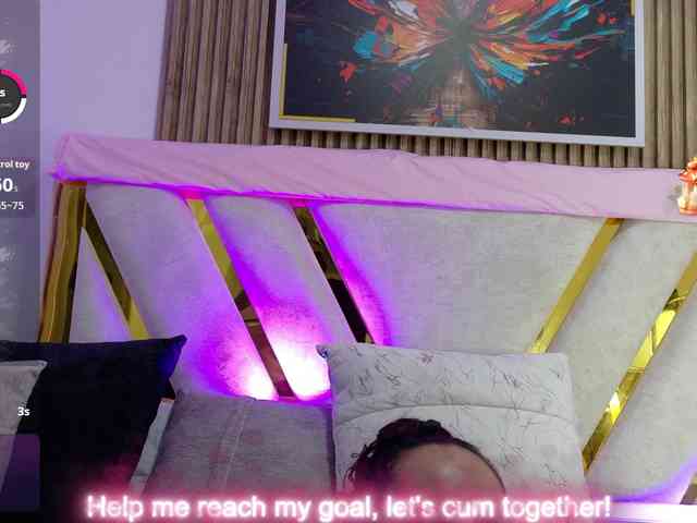 Luna-Naughty1