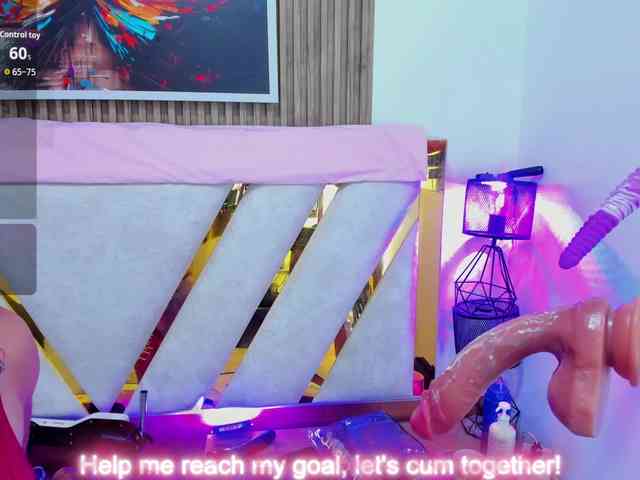 Luna-Naughty1