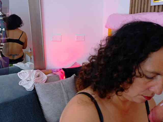 Luna-Naughty1 Luna-Naughty1