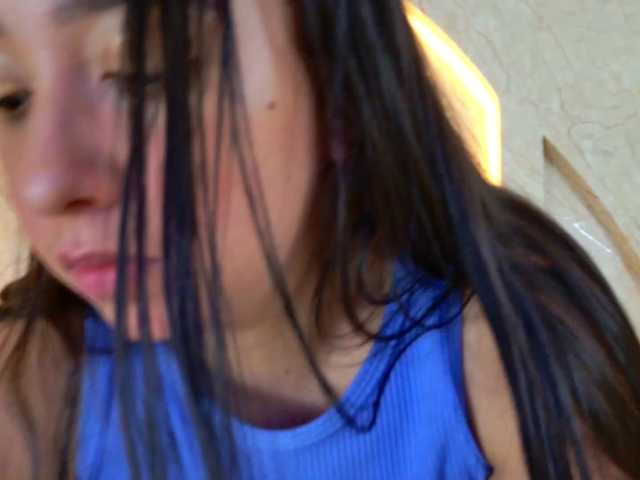 NathyFerrer