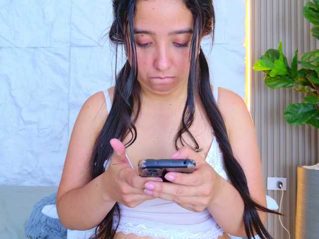 NathyFerrer