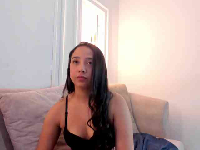 NathyFerrer NathyFerrer