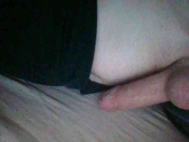 Badbigboytoy