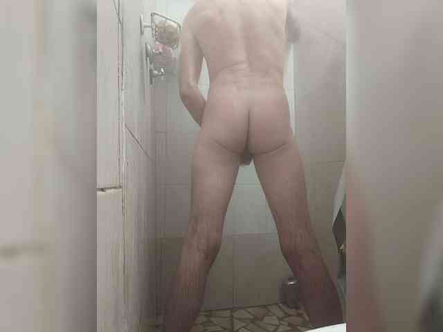 Badbigboytoy