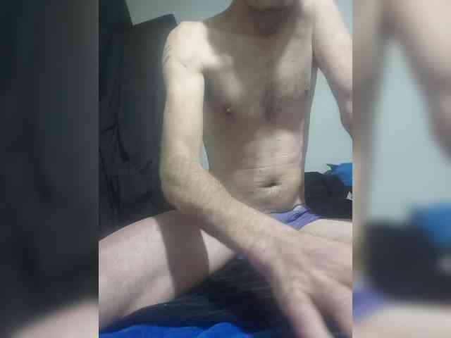 Badbigboytoy