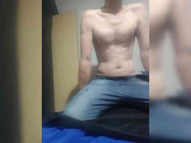 Badbigboytoy