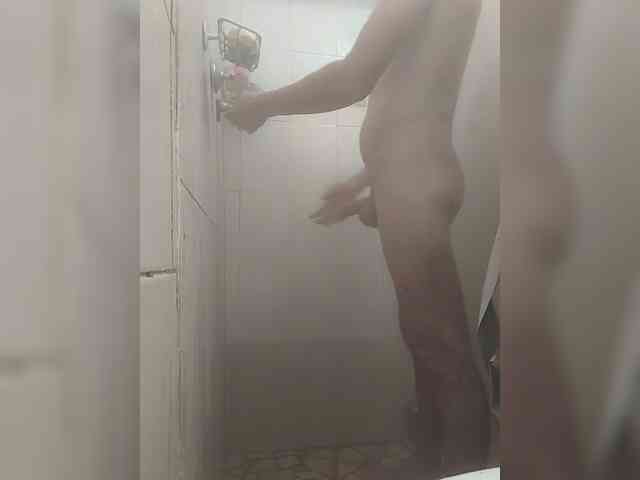 Badbigboytoy