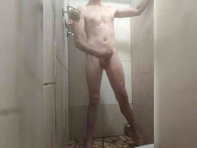 Badbigboytoy