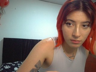 miafoster Porn Show