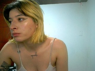 miafoster Porn Show