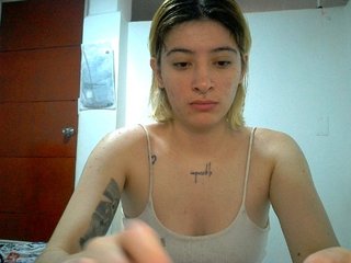miafoster Porn Show