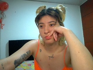 miafoster Porn Show