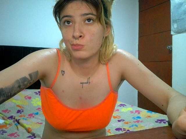 miafoster