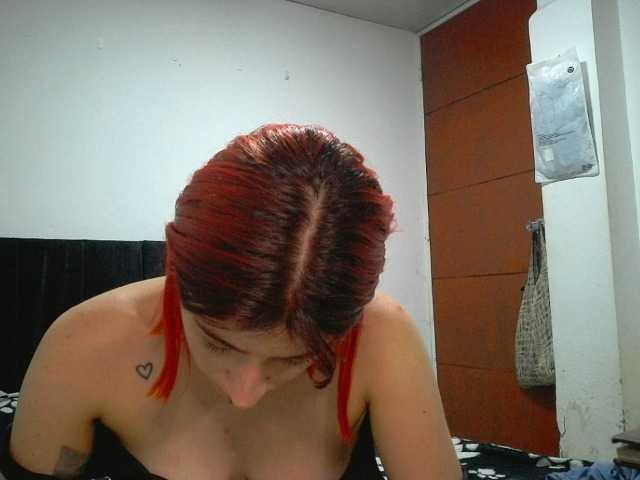 miafoster live cam on BongaCams