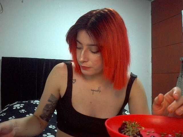 miafoster