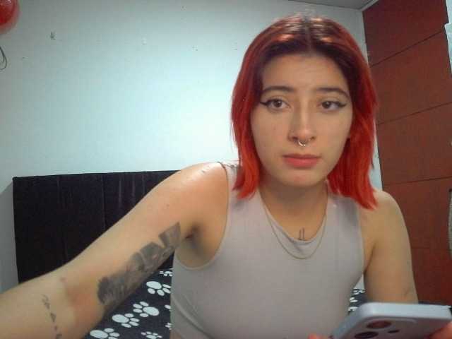 miafoster live cam on BongaCams