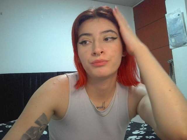 miafoster live cam on BongaCams