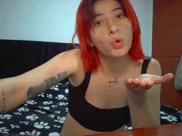 miafoster live cam on BongaCams