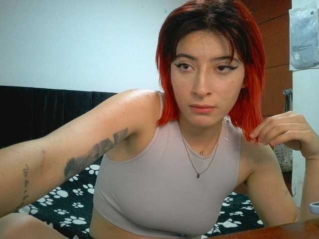 miafoster live cam on BongaCams