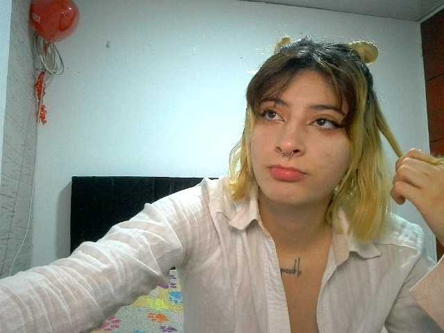 miafoster
