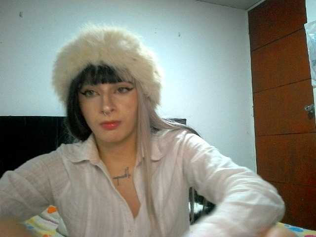 miafoster