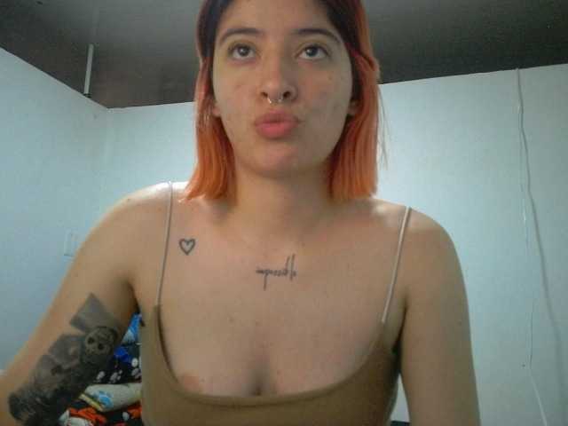 miafoster Canlı Cam: BongaCams