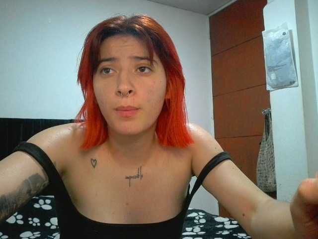 miafoster