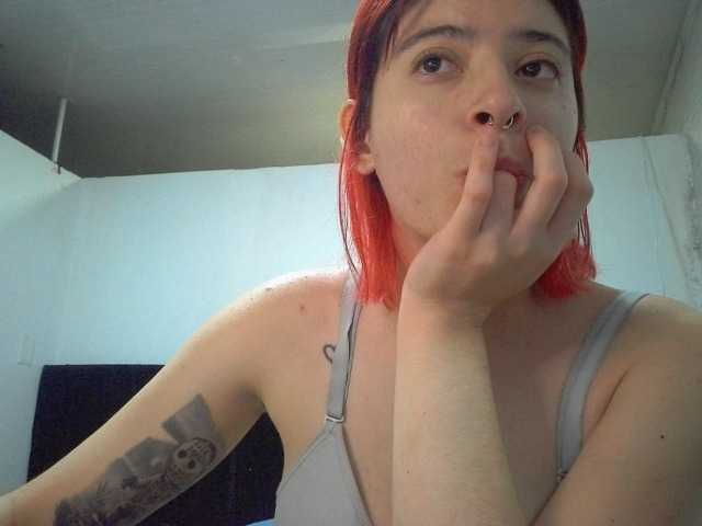 miafoster