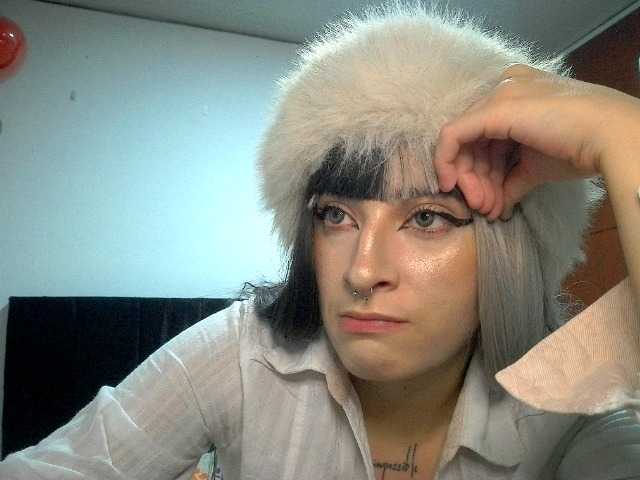 miafoster