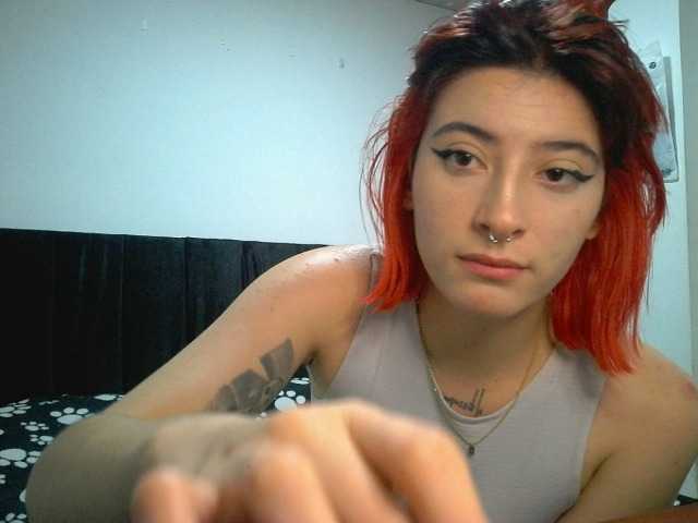 miafoster live cam on BongaCams