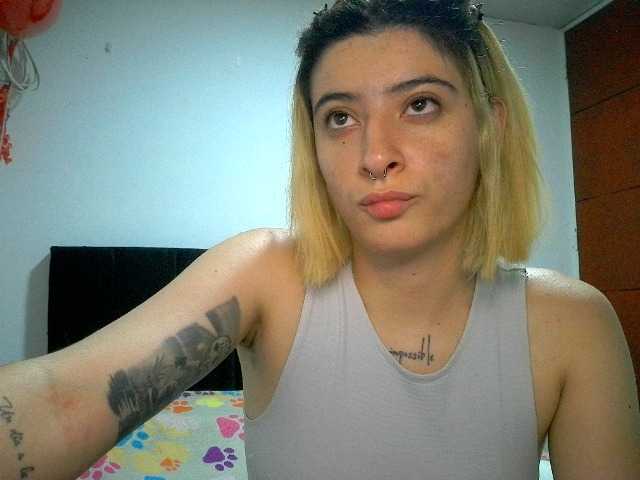 miafoster