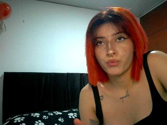 miafoster live cam on BongaCams