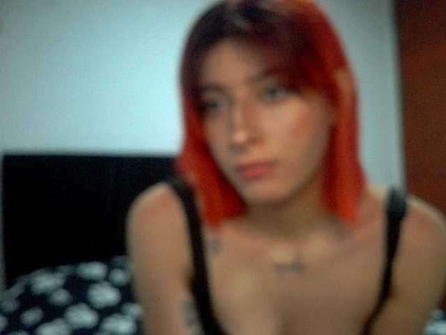 miafoster