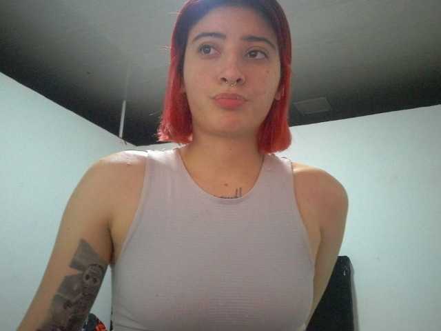 miafoster