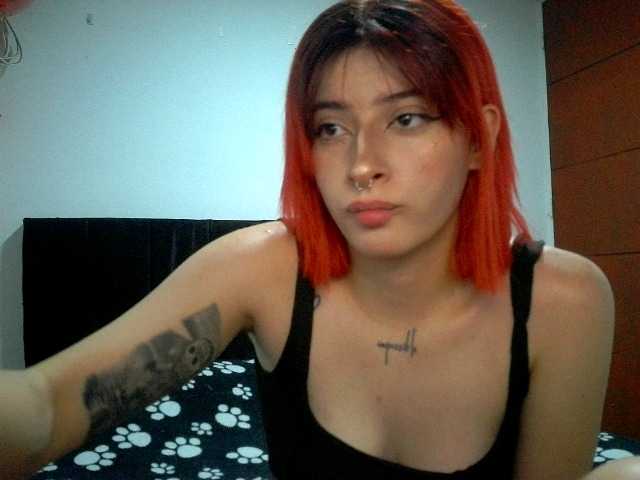 miafoster live cam on BongaCams