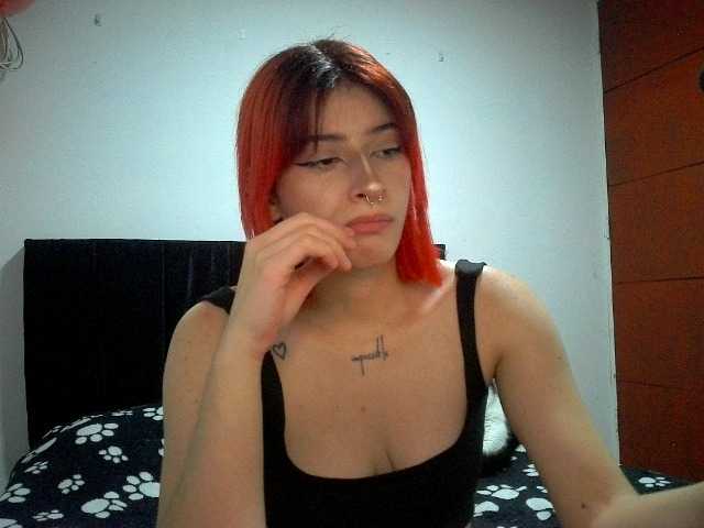 miafoster live cam on BongaCams